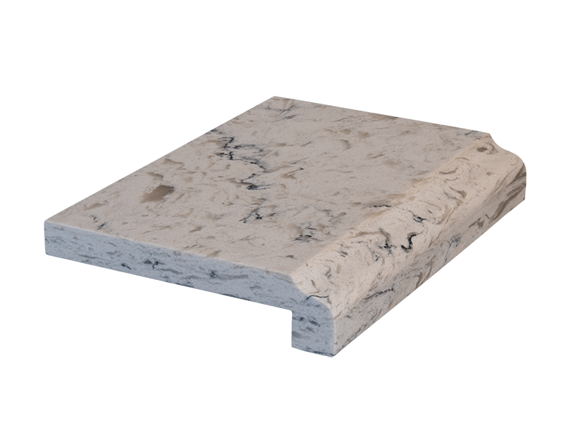 Quartz Countertops in Sacramento, CA We Fabricate & Install